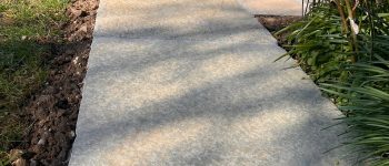 Honey Gold Limestone